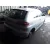 SEAT IBIZA (6L1) SEAT IBIZA (6L1) '2002 * PLATA 2002