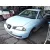 SEAT IBIZA (6L1) SEAT IBIZA (6L1) '2002 * PLATA 2002