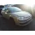 CITROEN C4 BERLINA '2007 1.6 16V CAT (NFU / TU5JP4) DORADO