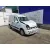 RENAULT KANGOO (F/KC0) RENAULT KANGOO (F/KC0) '2008 1.5 DCI DIESEL BLANCO 2003