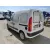 RENAULT KANGOO (F/KC0) RENAULT KANGOO (F/KC0) '2008 1.5 DCI DIESEL BLANCO 2003
