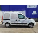 RENAULT KANGOO (F/KC0) RENAULT KANGOO (F/KC0) '2008 1.5 DCI DIESEL BLANCO 2003