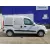 RENAULT KANGOO (F/KC0) RENAULT KANGOO (F/KC0) '2008 1.5 DCI DIESEL BLANCO 2003