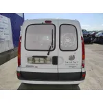 RENAULT KANGOO (F/KC0) RENAULT KANGOO (F/KC0) '2008 1.5 DCI DIESEL BLANCO 2003