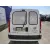 RENAULT KANGOO (F/KC0) RENAULT KANGOO (F/KC0) '2008 1.5 DCI DIESEL BLANCO 2003