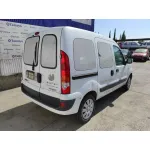 RENAULT KANGOO (F/KC0) RENAULT KANGOO (F/KC0) '2008 1.5 DCI DIESEL BLANCO 2003