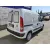 RENAULT KANGOO (F/KC0) RENAULT KANGOO (F/KC0) '2008 1.5 DCI DIESEL BLANCO 2003