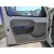 RENAULT KANGOO (F/KC0) RENAULT KANGOO (F/KC0) '2008 1.5 DCI DIESEL BLANCO 2003