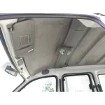 RENAULT KANGOO (F/KC0) RENAULT KANGOO (F/KC0) '2008 1.5 DCI DIESEL BLANCO 2003