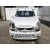 RENAULT KANGOO (F/KC0) RENAULT KANGOO (F/KC0) '2008 1.5 DCI DIESEL BLANCO 2003