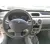RENAULT KANGOO (F/KC0) RENAULT KANGOO (F/KC0) '2008 1.5 DCI DIESEL BLANCO 2003