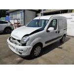 RENAULT KANGOO (F/KC0) RENAULT KANGOO (F/KC0) '2008 1.5 DCI DIESEL BLANCO 2003