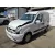 RENAULT KANGOO (F/KC0) RENAULT KANGOO (F/KC0) '2008 1.5 DCI DIESEL BLANCO 2003