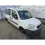 FIAT DOBLO (119) FIAT DOBLO (119) '2009 1.3 16V JTD CAT BLANCO 2005