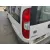 FIAT DOBLO (119) FIAT DOBLO (119) '2009 1.3 16V JTD CAT BLANCO 2005