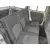 FIAT DOBLO (119) FIAT DOBLO (119) '2009 1.3 16V JTD CAT BLANCO 2005