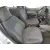 FIAT DOBLO (119) FIAT DOBLO (119) '2009 1.3 16V JTD CAT BLANCO 2005