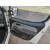 FIAT DOBLO (119) FIAT DOBLO (119) '2009 1.3 16V JTD CAT BLANCO 2005