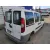 FIAT DOBLO (119) FIAT DOBLO (119) '2009 1.3 16V JTD CAT BLANCO 2005