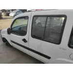 FIAT DOBLO (119) FIAT DOBLO (119) '2009 1.3 16V JTD CAT BLANCO 2005