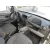 FIAT DOBLO (119) FIAT DOBLO (119) '2009 1.3 16V JTD CAT BLANCO 2005