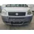 FIAT DOBLO (119) FIAT DOBLO (119) '2009 1.3 16V JTD CAT BLANCO 2005