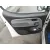 FIAT DOBLO (119) FIAT DOBLO (119) '2009 1.3 16V JTD CAT BLANCO 2005