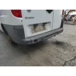 FIAT DOBLO (119) FIAT DOBLO (119) '2009 1.3 16V JTD CAT BLANCO 2005