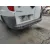 FIAT DOBLO (119) FIAT DOBLO (119) '2009 1.3 16V JTD CAT BLANCO 2005