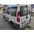 FIAT DOBLO (119) FIAT DOBLO (119) '2009 1.3 16V JTD CAT BLANCO 2005