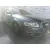 AUDI A6 BERLINA (4F2) AUDI A6 BERLINA (4F2) '2007 2.0 TDI GRIS 2004