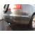 AUDI A6 BERLINA (4F2) AUDI A6 BERLINA (4F2) '2007 2.0 TDI GRIS 2004