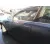 AUDI A6 BERLINA (4F2) AUDI A6 BERLINA (4F2) '2007 2.0 TDI GRIS 2004