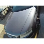 AUDI A6 BERLINA (4F2) AUDI A6 BERLINA (4F2) '2007 2.0 TDI GRIS 2004