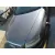 AUDI A6 BERLINA (4F2) AUDI A6 BERLINA (4F2) '2007 2.0 TDI GRIS 2004