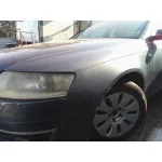 AUDI A6 BERLINA (4F2) AUDI A6 BERLINA (4F2) '2007 2.0 TDI GRIS 2004