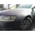 AUDI A6 BERLINA (4F2) AUDI A6 BERLINA (4F2) '2007 2.0 TDI GRIS 2004