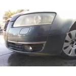 AUDI A6 BERLINA (4F2) AUDI A6 BERLINA (4F2) '2007 2.0 TDI GRIS 2004