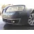 AUDI A6 BERLINA (4F2) AUDI A6 BERLINA (4F2) '2007 2.0 TDI GRIS 2004