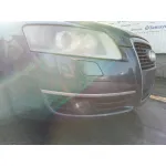 AUDI A6 BERLINA (4F2) AUDI A6 BERLINA (4F2) '2007 2.0 TDI GRIS 2004