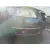 AUDI A6 BERLINA (4F2) AUDI A6 BERLINA (4F2) '2007 2.0 TDI GRIS 2004