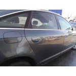 AUDI A6 BERLINA (4F2) AUDI A6 BERLINA (4F2) '2007 2.0 TDI GRIS 2004