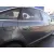 AUDI A6 BERLINA (4F2) AUDI A6 BERLINA (4F2) '2007 2.0 TDI GRIS 2004