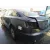 AUDI A6 BERLINA (4F2) AUDI A6 BERLINA (4F2) '2007 2.0 TDI GRIS 2004