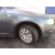 AUDI A6 BERLINA (4F2) AUDI A6 BERLINA (4F2) '2007 2.0 TDI GRIS 2004