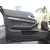 AUDI A6 BERLINA (4F2) AUDI A6 BERLINA (4F2) '2007 2.0 TDI GRIS 2004