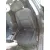 AUDI A6 BERLINA (4F2) AUDI A6 BERLINA (4F2) '2007 2.0 TDI GRIS 2004