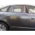 AUDI A6 BERLINA (4F2) AUDI A6 BERLINA (4F2) '2007 2.0 TDI GRIS 2004