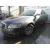 AUDI A6 BERLINA (4F2) AUDI A6 BERLINA (4F2) '2007 2.0 TDI GRIS 2004