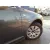 AUDI A6 BERLINA (4F2) AUDI A6 BERLINA (4F2) '2007 2.0 TDI GRIS 2004